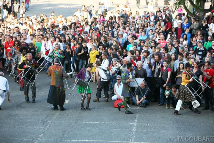 Diapositive suivante